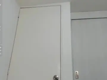 Chaturbate Best live sex cam show of dave_hs