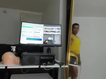 Chaturbate Adult Webcams of dave_hs