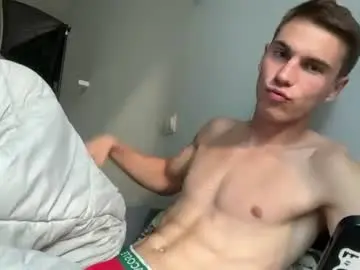 Chaturbate Best live sex cam show of de3ny