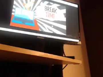 Chaturbate Watch Live Sex Cams of doeschi_fox