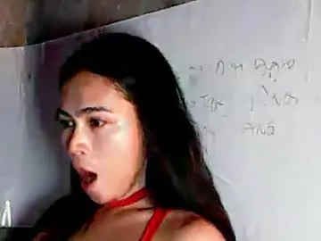 Chaturbate Best live sex cam show of enchantresstgirl