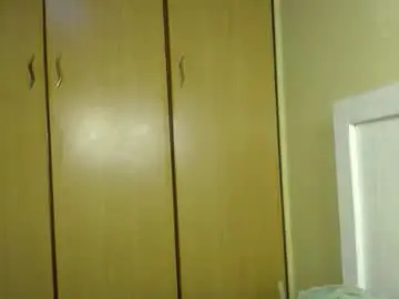 Chaturbate Live Sex of hotsauce5