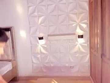 Chaturbate Live Sex of im_sebaslopez