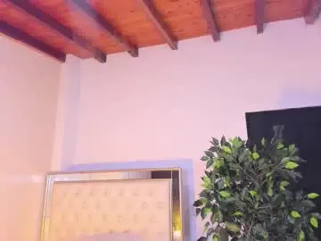 Chaturbate Free Porn Cam of im_sebaslopez