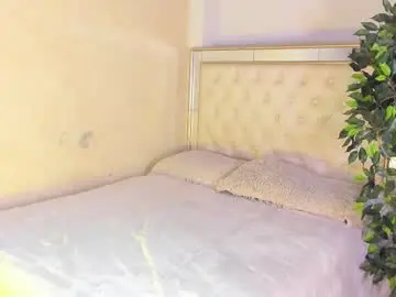 Chaturbate Live Porn of im_sebaslopez