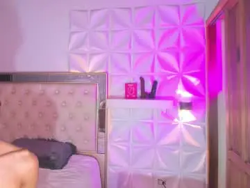 Chaturbate Sex Cam of im_sebaslopez