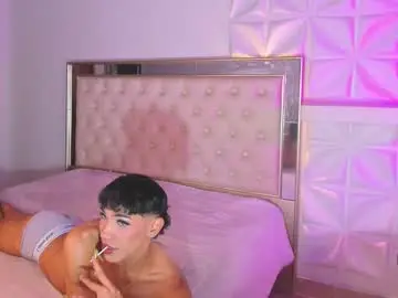 Chaturbate Adult Webcams of im_sebaslopez