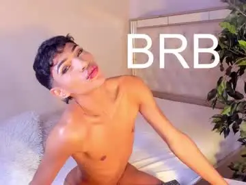 Chaturbate Private Sex Chat of im_sebaslopez