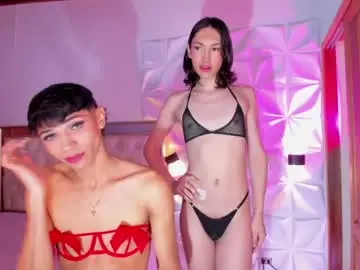 Chaturbate Free Porn Cam of im_sebaslopez