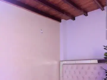 Chaturbate Live Sex of im_sebaslopez