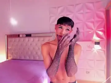 Chaturbate Private Sex Chat of im_sebaslopez