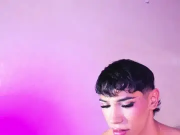 Chaturbate Adult Webcam of im_sebaslopez