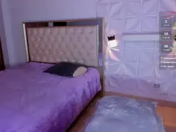 Chaturbate Watch Live Sex Cams of im_sebaslopez