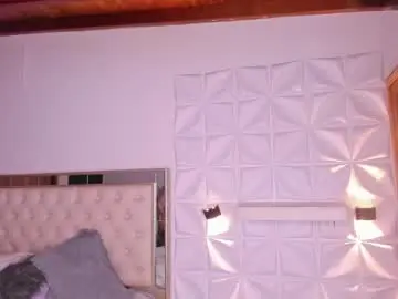 Chaturbate Best Webcam of im_sebaslopez