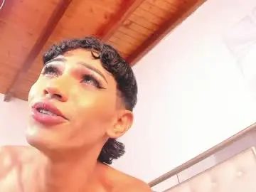 Chaturbate Free Live Porn of im_sebaslopez