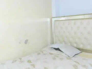 Chaturbate Sex Cam of im_sebaslopez
