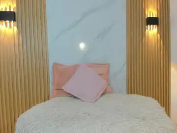 Chaturbate Best Webcam of im_sebaslopez