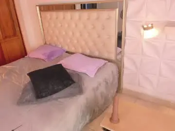 Chaturbate Best live sex cam show of im_sebaslopez