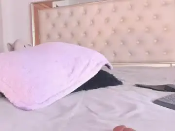 Chaturbate Free Porn Cam of im_sebaslopez