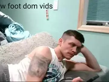 Chaturbate Best live sex cam show of jarodalpha