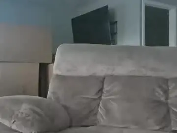 Chaturbate Watch Live Sex Cams of jarodalpha