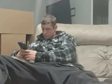 Chaturbate Best Webcam of jarodalpha