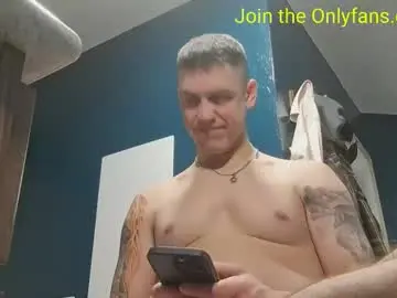 Chaturbate Adult Webcams of jarodalpha