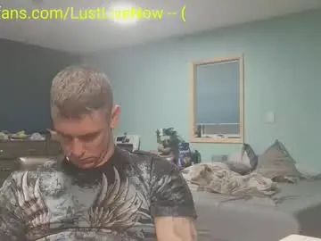 Chaturbate Nude Webcam of jarodalpha