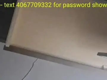 Chaturbate Live Porn of jarodalpha