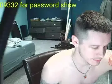 Chaturbate Live Sex of jarodalpha