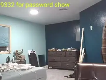 Chaturbate Free Porn Cam of jarodalpha