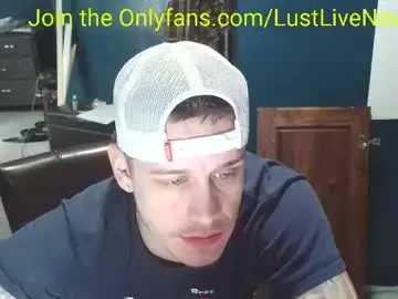 Chaturbate Nude Webcam of jarodalpha