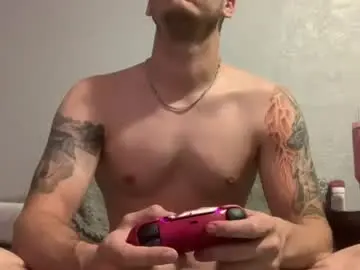 Chaturbate Adult Video Chat of jarodalpha
