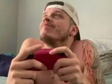 Chaturbate Live Sex of jarodalpha