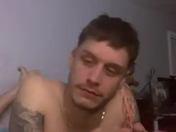 Chaturbate Best Webcam of jarodalpha