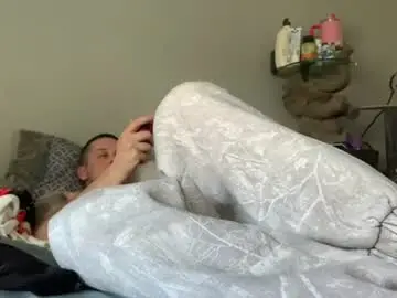 Chaturbate Best Webcam of jarodalpha