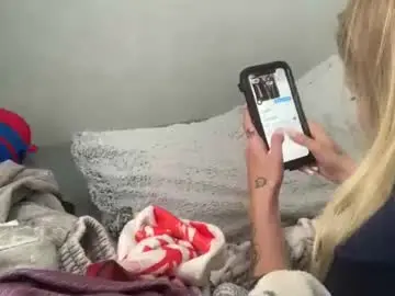 Chaturbate Live Sex Cam of jarodalpha