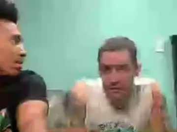 Chaturbate Live Porn of jarodalpha