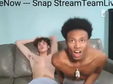 Chaturbate Free Live Porn of jarodalpha