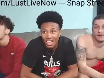 Chaturbate Watch Live Sex Cams of jarodalpha