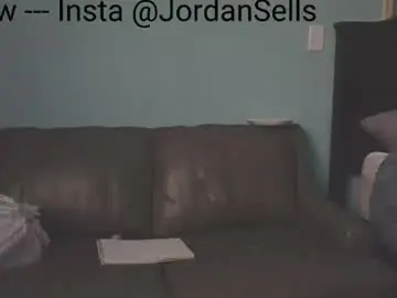 Chaturbate Adult Video Chat of jarodalpha