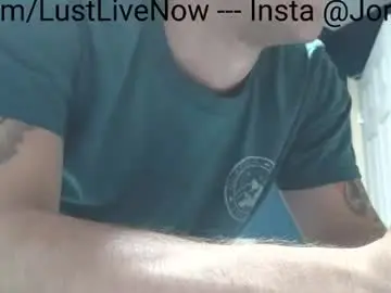 Chaturbate Private Sex Chat of jarodalpha
