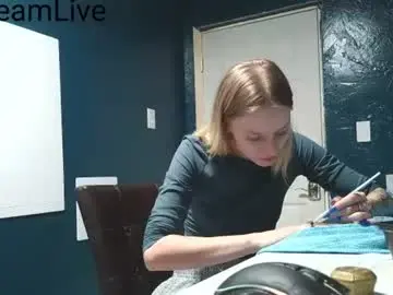 Chaturbate Live Sex of jarodalpha