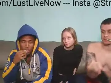 Chaturbate Best live sex cam show of jarodalpha