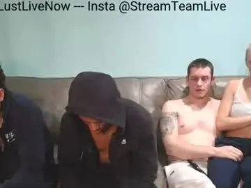 Chaturbate Free Live Porn of jarodalpha