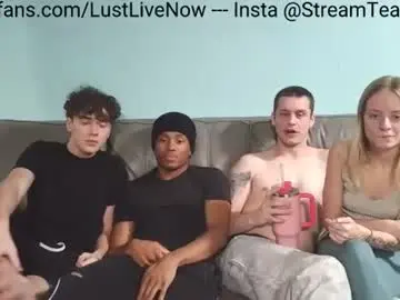 Chaturbate Adult Webcam of jarodalpha