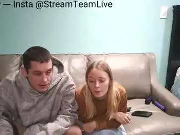Chaturbate Sex Cam of jarodalpha