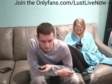 Chaturbate Watch Live Sex Cams of jarodalpha