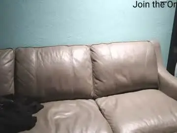 Chaturbate Adult Webcams of jarodalpha
