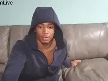Chaturbate Free Live Porn of jarodalpha